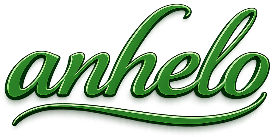 anhelo