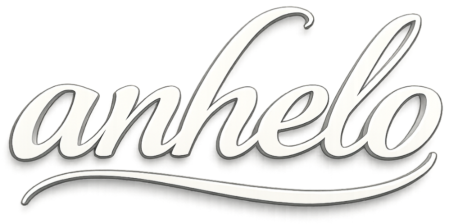 anhelo